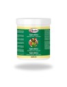 ESPIRULINA QUIKO 250gr